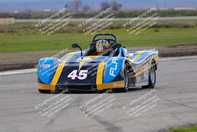 media/Feb-25-2023-CalClub SCCA (Sat) [[4816e2de6d]]/Races/Race 4/